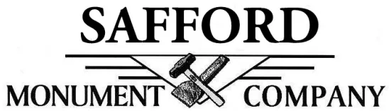 Safford Monument Company